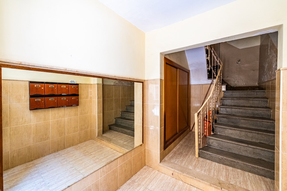 Property 2517 - Image 12